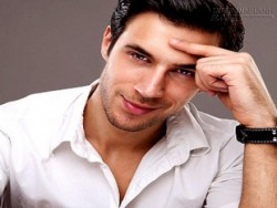 TOP chòm sao Nam chất đàn ông khiến chị em yếu lòng