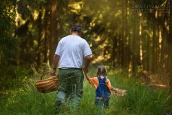 Ngọn nến không tắt