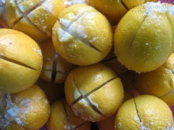 Triệt tiêu đờm trong cổ họng mà không cần dùng kháng sinh