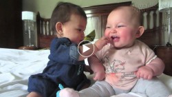Người ta nói cho người ta cắn môt miếng thôi mà