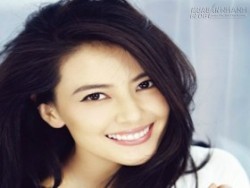 Những nét tướng mạo giúp bạn luôn gặp may