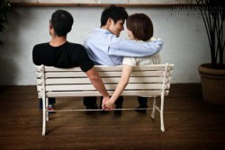 Cung hoàng đạo nữ nào hấp dẫn và đa tình nhất?