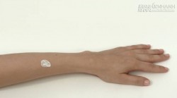 6 tác dụng của kem đánh răng mà bạn chưa biết