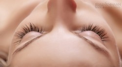 3 bí quyết khiến hàng mi của bạn dài quyến rũ tự nhiên