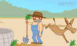 5 câu chuyện truyền cảm hứng và tạo động lực không thể bỏ qua