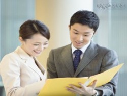 Điểm danh 5 cặp đôi hoàng đạo làm việc ăn ý nhất