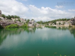 Hai ngày du lịch An Giang mùa nước nổi