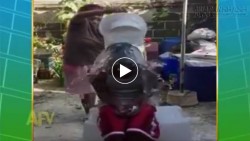 Này thì Ice bucket