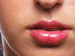 Nhận diện tướng mạo người phụ nữ vượng phu ích tử