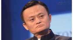 Jack Ma: Thế gian này về cơ bản không tồn tại sự công bằng