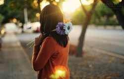 Top 4 con giáp ngốc nghếch nhất khi yêu