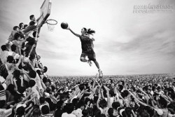 11 Bài học cho bạn hiểu sâu sắc hơn về cuộc sống