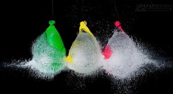 Khi cuộc đời không như là mơ