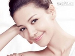 Đặc điểm nhận dạng tướng phụ nữ nhiều hoặc ít con