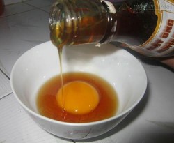 6 mẹo phân biệt mật ong thật và giả cực chất