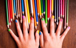 Khích Lệ Bản Thân: Dễ Hay Khó?