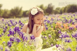 Top 3 chòm sao nữ càng lớn càng nhiều người theo đuổi