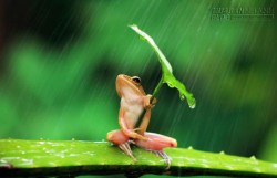 Hãy thay đổi mỗi ngày!