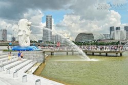 Mẹo tìm phòng khách sạn giá rẻ ở Singapore