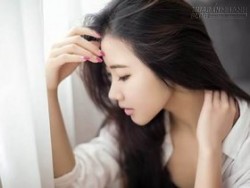 Sao nữ nào sẽ không tha thứ cho kẻ phụ tình?
