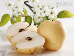 Mẹo chọn trái cây tươi ngon, an toàn