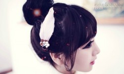 Cuộc sống kiếp trước và kiếp này của 12 chòm sao