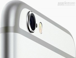Các mẹo chụp ảnh đẹp bằng iPhone 6/6 Plus