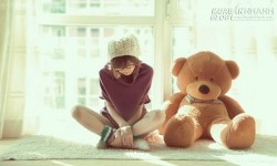 Top 5 chòm sao có suy nghĩ không thấu đáo