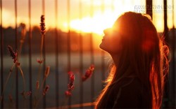 Ngày mai sẽ ra sao nếu vẫn làm theo cách cũ