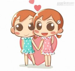 Top 5 cung hoàng đạo không có số hưởng an nhàn
