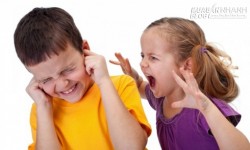 Trắc nghiệm: Bạn có giỏi điều khiển cảm xúc của mình