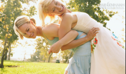 10 trạng thái tâm lý đáng để bạn tĩnh tâm suy xét