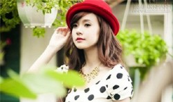 Tử vi thứ Tư 2/9