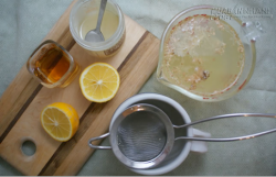 Mẹo hay giảm 1cm vòng eo 1 ngày mà không cần ăn kiêng hay tập luyện vất vả!