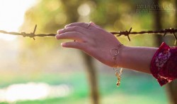 Nỗi lòng một người mẹ: Con trai, hãy chuyển ra ngoài sống đi nhé!