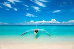 Cebu – điểm đến hấp dẫn du khách khi du lịch Philippines