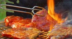 9 lỗi chế biến miếng thịt hầu hết các bà nội trợ mắc phải