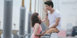 6 cặp cung Hoàng đạo có duyên không phận