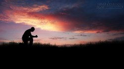 Cách giúp bạn luôn bình tâm ngay cả khi mọi thứ rất tệ hại