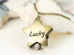 May mắn gõ cửa cung hoàng đạo nào tuần đầu tháng 9
