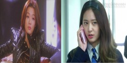 Những chòm sao nổi tiếng với máu ghen đáng sợ nhất