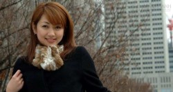 Điểm mặt những nữ tỷ phú trên thế giới dưới 35 tuổi