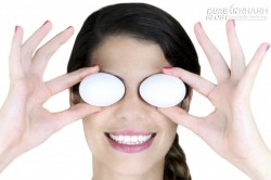 Chúng ta nên ăn bao nhiêu chất đạm mỗi ngày?