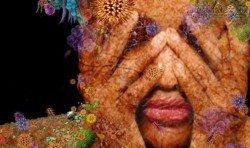 Muốn sống khỏe mạnh, hãy yêu quý các vi sinh vật của cơ thể bạn!