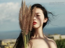 Con gái tuổi gì khó tán nhất?