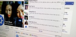 Làm thế nào để chặn tin nhắn quảng cáo trên Facebook