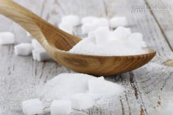 Bí kíp giúp bạn sống lâu và những điều kiêng kỵ khi có bệnh