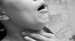 8 mẹo nhỏ cần bỏ túi phòng khi gặp nguy hiểm đến tính mạng