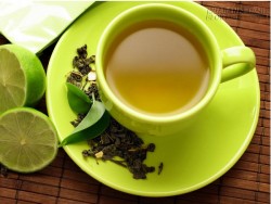 Bí quyết bảo vệ làn da trước tác hại của máy tính
