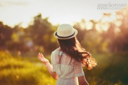 Top 4 con giáp luôn khờ khạo trong tình yêu